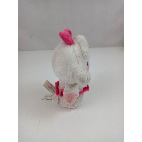 Hallmark Toys Hallmark Itty Bittys Disney Doc Mcstuffins Junior